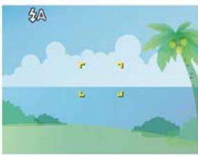 AGFAPHOTO DC-8330I - En mode Enregistrement - 4