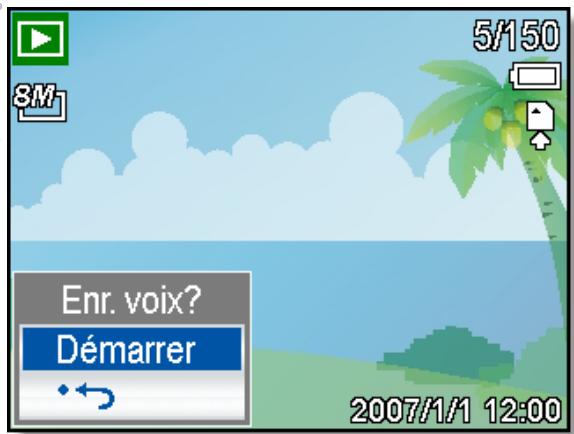 AGFAPHOTO DC-8330I - Enregisterur Mémo Vocal - 1