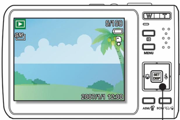 AGFAPHOTO DC-8330I - l'appareil photo sur le mode LECTURE (page 13). - 1