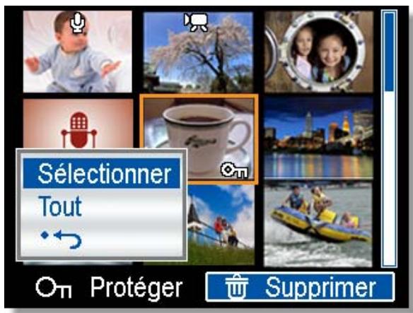 AGFAPHOTO DC-8330I - ? Astuce - 1