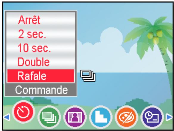 AGFAPHOTO DC-8330I - Astuce - 1