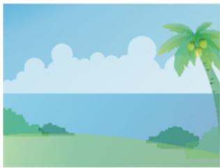 AGFAPHOTO DC-8330I - En mode Revue - 5