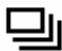 AGFAPHOTO DC-8330I - Astuce - 5