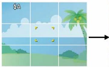 AGFAPHOTO DC-8330I - En mode Enregistrement - 3