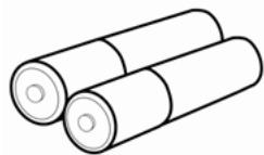 AGFAPHOTO DC-8330I - Contenu - 6