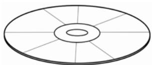 AGFAPHOTO DC-8330I - Contenu - 7