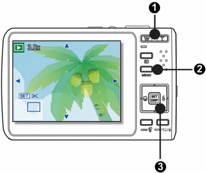 AGFAPHOTO DC-8330I - Astuce - 1