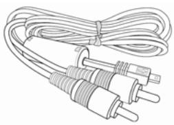 AGFAPHOTO DC-8338I - Déballage - 3