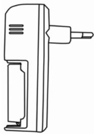 AGFAPHOTO DC-8338I - Déballage - 7