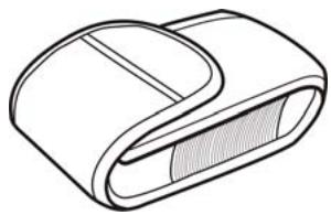 AGFAPHOTO DC-8338I - Déballage - 4