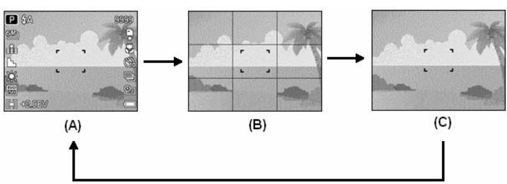 AGFAPHOTO DC-8338I - En enregistrement - 4