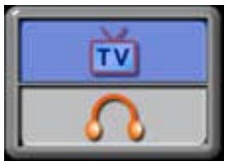 AGFAPHOTO DV-5000G - Affichage de photos et de vidés sur un téléviseur - 1