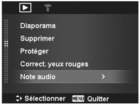 AGFAPHOTO OPTIMA 103 - Note audio - 1