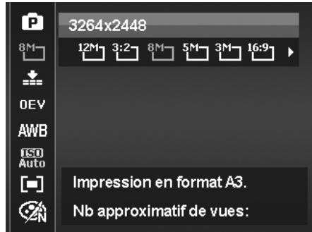 AGFAPHOTO OPTIMA 103 - Taille de photo - 1