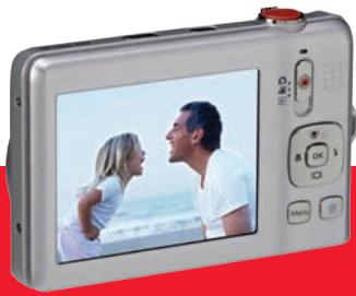 AGFAPHOTO OPTIMA 103 - Fabriqué par - 1
