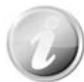 AGFAPHOTO OPTIMA 103 - Enregistrer lesvideos - 2