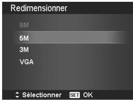 AGFAPHOTO OPTIMA 103 - Redimensionner - 1
