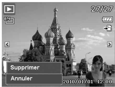 AGFAPHOTO OPTIMA 103 - Diaporama - 6