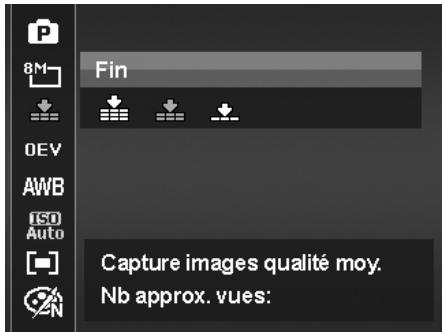 AGFAPHOTO OPTIMA 103 - Compensation EV - 1