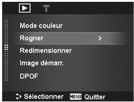 AGFAPHOTO OPTIMA 103 - Rogner - 1