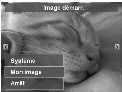 AGFAPHOTO OPTIMA 103 - Image de démarrage - 1