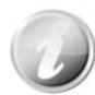 AGFAPHOTO OPTIMA 103 - Utiliser le bouton supprimer - 3