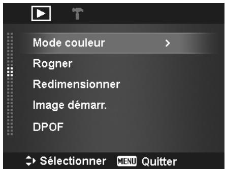 AGFAPHOTO OPTIMA 103 - Mode couleur - 2