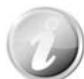 AGFAPHOTO OPTIMA 103 - Lire un enregistrement vocal - 2