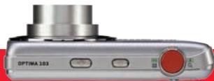 AGFAPHOTO OPTIMA 103 - Fabriqué par - 2