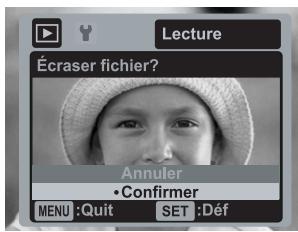 AGFAPHOTO OPTIMA 830UW - Fonction anti-yeux rouges - 2