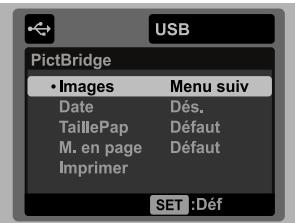 AGFAPHOTO OPTIMA 830UW - Impression de photos - 1