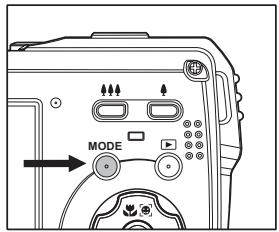 AGFAPHOTO OPTIMA 830UW - Enregistrement de vidéos - 1
