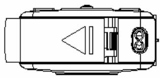 AGFAPHOTO SENSOR 510-X - Refermez le compartment des - 2