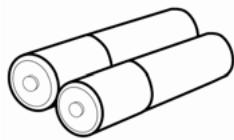 AGFAPHOTO SENSOR 510-X - Contenu de l'emballage - 3