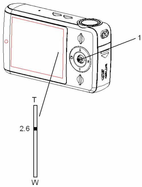 AGFAPHOTO SENSOR 510-X - 2 - 1
