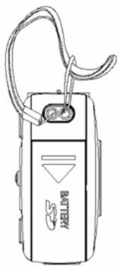 AGFAPHOTO SENSOR 510-X - Bouton multidirectionnel - 5