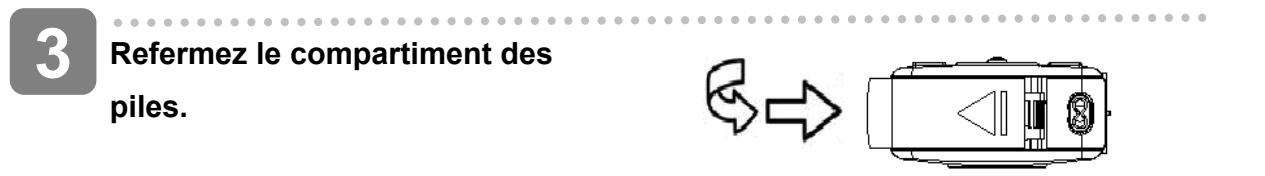 AGFAPHOTO SENSOR 510-X - Conseils - 1