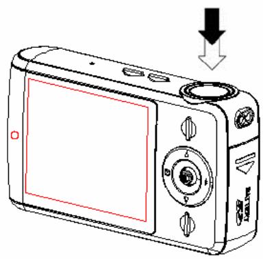 AGFAPHOTO SENSOR 510-X - Prises de vue - 3