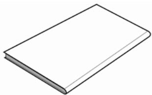 AGFAPHOTO SENSOR 510-X - Contenu de l'emballage - 7