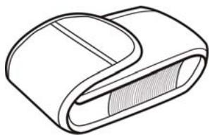 AGFAPHOTO SENSOR 510-X - Contenu de l'emballage - 4