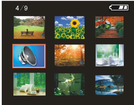 AGFAPHOTO SENSOR 510-X - Conseils - 1