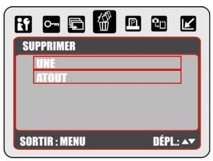 AGFAPHOTO SENSOR 830S_F - Supprimer - 1