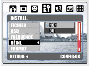 AGFAPHOTO SENSOR 830S_F - Résumé des étapes : - 17