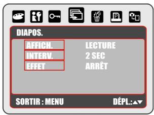AGFAPHOTO SENSOR 830S_F - Diaporama - 1