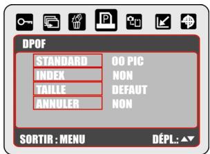 AGFAPHOTO SENSOR 830S_F - DPOF - 1