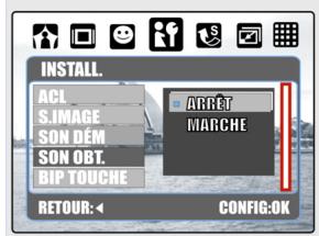 AGFAPHOTO SENSOR 830S_F - Résumé des étapes : - 7