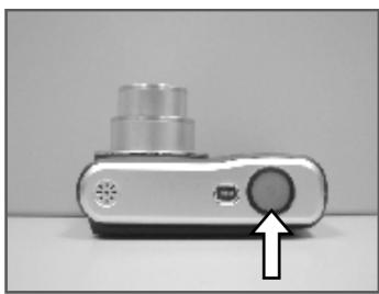 AGFAPHOTO SENSOR 830S_F - Obturateur - 1