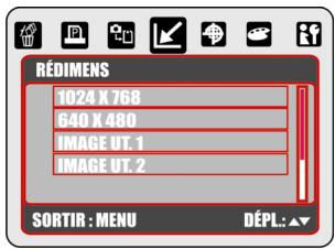AGFAPHOTO SENSOR 830S_F - Redimensionner - 1