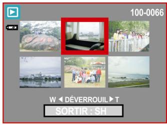 AGFAPHOTO SENSOR 830S_F - Protection de photos spécifiques - 2