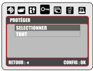 AGFAPHOTO SENSOR 830S_F - Protection de photos spécifiques - 1